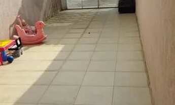 Imagem 5: Sobrado no jardim maringa