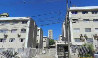 Imagem: Apartamento com 3 dormitórios para alugar