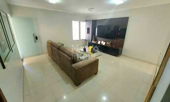 Imagem 6: CASA NO GRAN VILLAGE TURU, 3 QUARTOS, 550 MIL