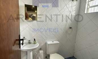 Imagem 3: Linda casa residencial e comercial, na Agostinho Caporali