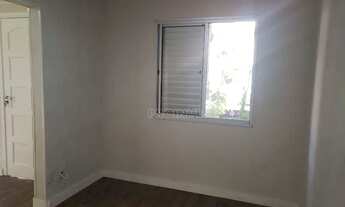 Imagem 4: Casa com 2 dormitórios, 75 m² - venda por R$ 330.000,00 ou aluguel por R$ 2.844,00/mês - J