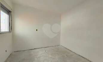 Imagem 6: Apartamento 3 quartos Nova Suissa