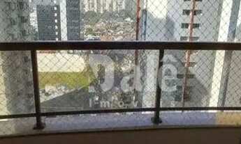 Imagem 3: Apartamento com 3 dormitórios para alugar, 99 m² por R$ 4.671,00/mês - Jardim Aquarius - S