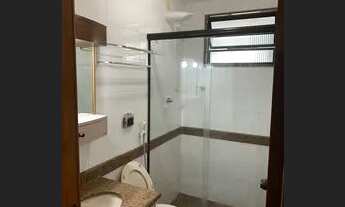 Imagem 4: Apartamento quarto e sala - são mateus