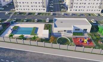 Imagem 5: VENDE-SE APARTAMENTO