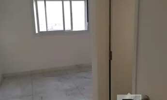 Imagem 7: APARTAMENTO ANDAR ALTO MOOCA