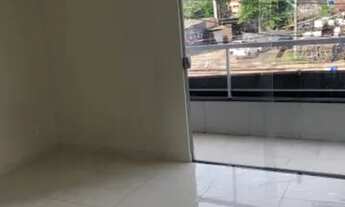 Imagem 2: Aluguel apartamento