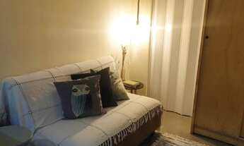 Imagem 7: Casa Container a venda, Florada da Serra- Chapada dos Guimarães - MT