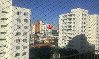 Imagem 3: Apartamento 140M2, mobiliado , 4 dormitórios , 2 vagas de garagem