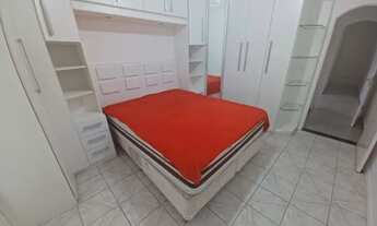 Imagem: Sobrado 03 dormitorio bosque dos eucaliptos