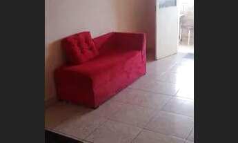 Imagem 2: Alugo apartamentos