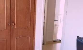 Imagem 7: Apartamento no jardim América de 02 quartos