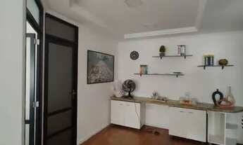 Imagem 6: Alugo no Centro Apartamento com 1 dormitório