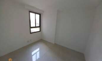 Imagem 4: 4 Quartos na Praia de Itaparica