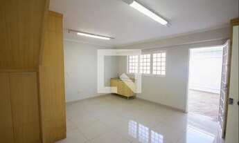 Imagem 4: Casa para Aluguel - Alto da Boa Vista, 3 Quartos, 210 m2