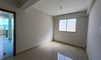 Imagem 2: Apartamento cobertura