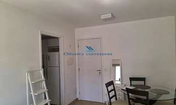 Imagem 2: Excelente Apartamento Próximo Av. Paulista