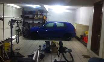 Imagem 7: PORTO ALEGRE - Casa Padrão - Jardim Floresta