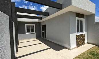 Imagem: Casas e apartamentos