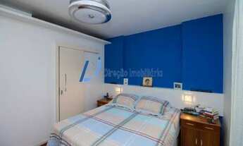 Imagem 7: Apartamento com 2 quartos à venda, 100 m2 em Copacabana, Rio de Janeiro/RJ