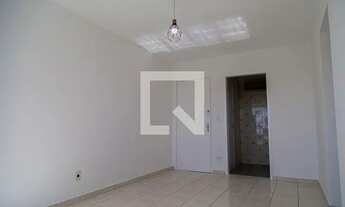 Imagem 3: Apartamento para Aluguel - Saúde, 2 Quartos, 57 m2