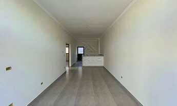 Imagem 6: PIRACICABA - Casa Padrão - São Luiz