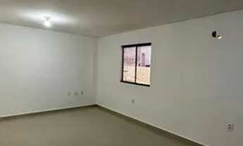 Imagem 2: Casa alugar residencial ou comercial