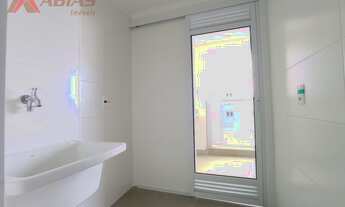 Imagem 6: Apartamento em Centro - São Carlos, SP