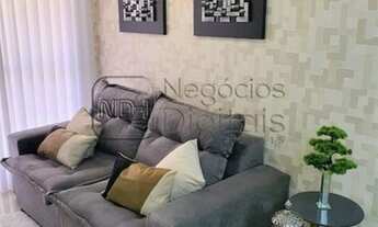 Imagem 2: Apartamento, Osvaldo Cruz - São Caetano do Sul