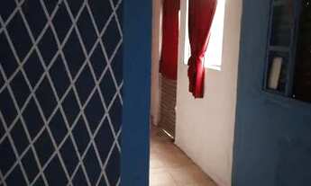 Imagem 2: Aluguel de kitnet, bem localizado, valor 700