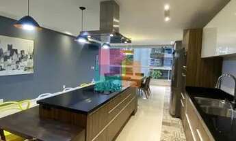 Imagem 6: JOINVILLE - Padrão - Atiradores