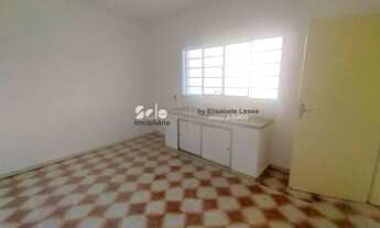 Imagem 6: Casa 2 quartos para Locação Vila Carbone, São Paulo