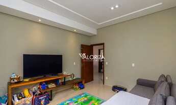 Imagem 5: Casa com 4 dormitórios, 486 m² - venda por R$ 1.750.000,00 ou aluguel por R$ 9.846,00/mês