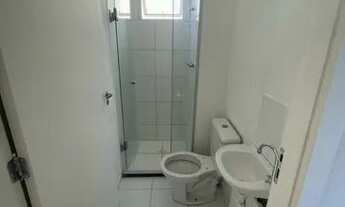 Imagem 4: Lindo Apartamento Campo Limpo