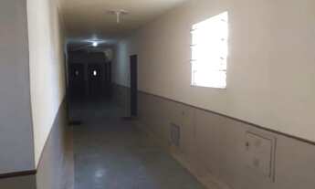 Imagem 4: Apartamento - 2 quartos em Colégio - Rio de Janeiro - RJ