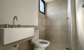 Imagem 6: Apartamento 3 quartos Barro Preto