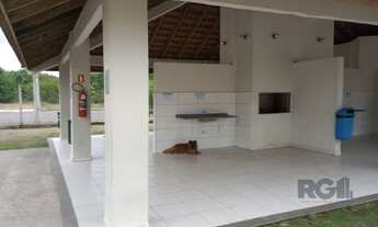 Imagem 6: Ótimo apartamento de 02 dormitórios e 01 vaga de garagem