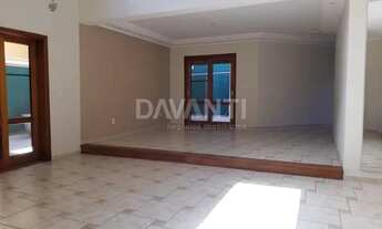 Imagem 3: Casa para venda e locação no Condomínio Bosque das Grevileas em Vinhedo SP