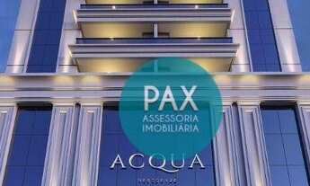 Imagem 6: Apartamento com 2 dormitórios à venda, 68 m² Pagani - Palhoça/SC