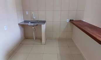 Imagem 5: Aluga-se uma kit net *5/