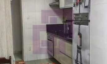 Imagem 2: Apartamento para Venda em Guarujá / SP no bairro Astúrias