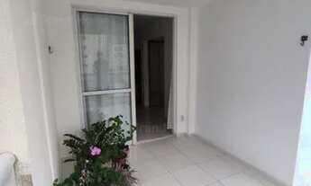 Imagem 3: Apartamento 2 quartos em Praia de Itaparica