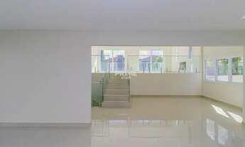 Imagem 6: CASA EM CONDOMÍNIO - 04 SUÍTES - SANTA FELICIDADE