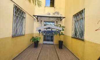 Imagem 3: Apartamento, Venda, Inconfidentes