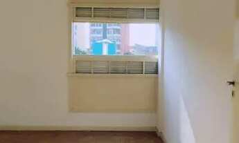 Imagem 3: Apartamento com 2 dormitórios para alugar, 51 m² por R$ 2.500/mês - Vila Madalena - São Pa