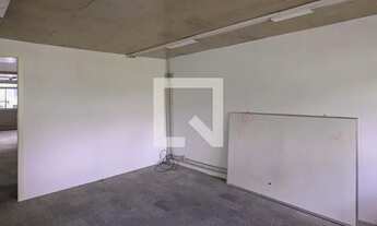 Imagem 7: Casa para Aluguel - Vila Mariana, 3 Quartos, 200 m2