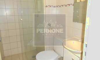 Imagem 6: Apartamento para locação no Belém/SP!