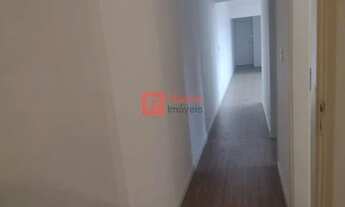 Imagem 4: Apartamento com 2 dormitórios para alugar, 75 m² por R$ 3.000,00/mês - Vila Mariana - São