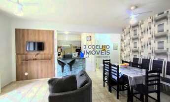 Imagem 5: Apartamento de 2 dormitórios à venda na Praia das Toninhas em Ubatuba - SP