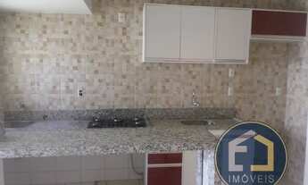 Imagem 4: CONDOMINIO DE LA FLOR- PARQUE OESTE INDUSTRIAL